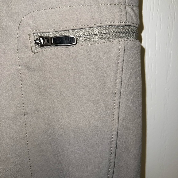 Columbia Titanium Titan Peak Pant - Picture 4 of 15